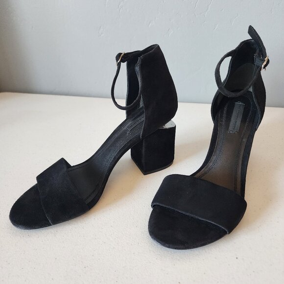 Alexander Wang Sandals "NEW" - Picture 9 of 16